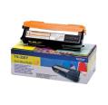 Toner Brother TN328Y Original