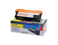 Toner Brother TN328Y Original