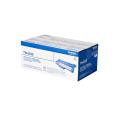 Toner Brother TN3330 Original