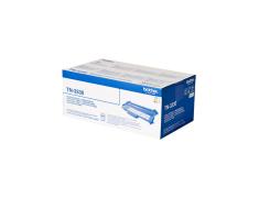 Toner Brother TN3330 Original