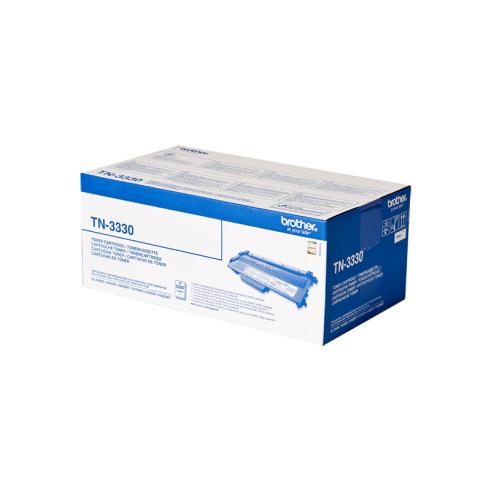 Toner Brother TN3330 Original