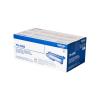 Toner Brother TN3380 Original