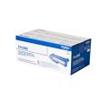 Toner Brother TN3380 Original