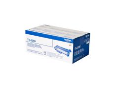 Toner Brother TN3380 Original
