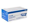 Toner Brother TN3390 Original