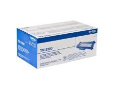 Toner Brother TN3390 Original