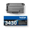 Toner Brother TN3430 Original