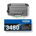 Toner Brother TN3480 Original