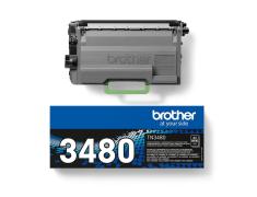 Toner Brother TN3480 Original