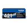 Toner Brother TN421BK Original