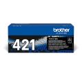 Toner Brother TN421BK Original