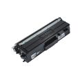 Toner Brother TN421BK Original