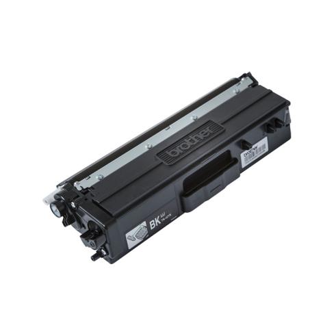 Toner Brother TN421BK Original