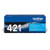 Toner Brother TN421C Original