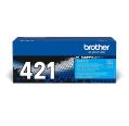 Toner Brother TN421C Original