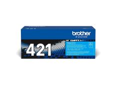 Toner Brother TN421C Original