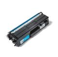 Toner Brother TN421C Original