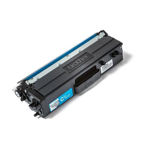 Toner Brother TN421C Original