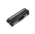 Toner Brother TN421M Original