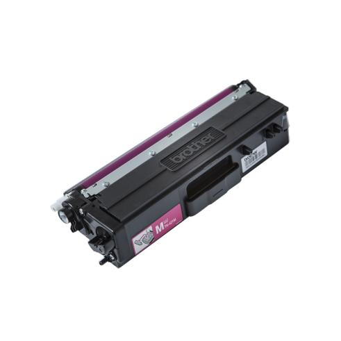 Toner Brother TN421M Original