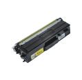 Toner Brother TN421Y Original