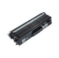 Toner Brother TN423BK Original