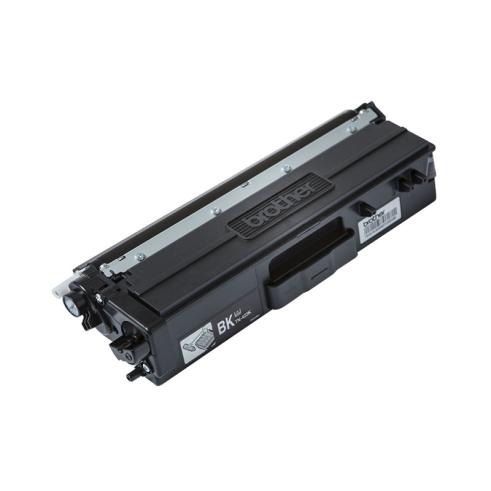 Toner Brother TN423BK Original