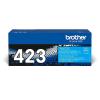 Toner Brother TN423C Original