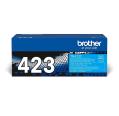 Toner Brother TN423C Original