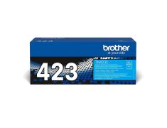 Toner Brother TN423C Original