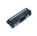 Toner Brother TN423C Original