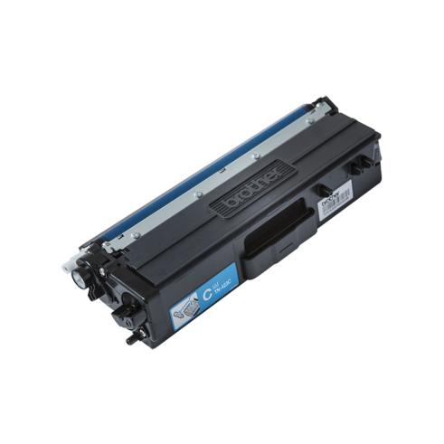 Toner Brother TN423C Original