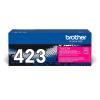Toner Brother TN423M Original