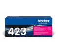 Toner Brother TN423M Original