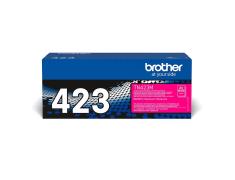 Toner Brother TN423M Original
