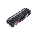Toner Brother TN423M Original