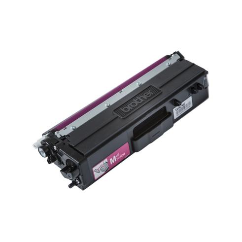 Toner Brother TN423M Original