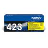 Toner Brother TN423Y Original