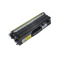 Toner Brother TN423Y Original