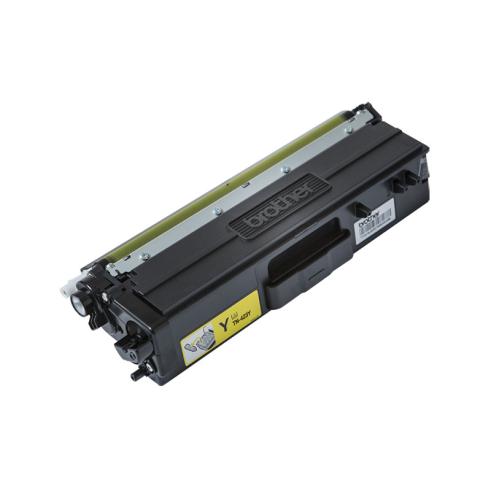 Toner Brother TN423Y Original