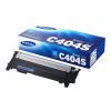 Toner Samsung CLT-C404S Cyan Original