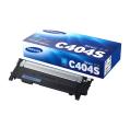 Toner Samsung CLT-C404S Cyan Original