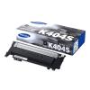Toner Samsung CLT-K404S Negro Original
