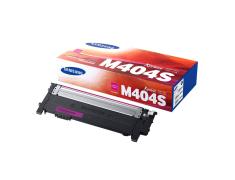 Toner Samsung CLT-M404S Magenta Original