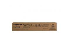 Toshiba T-2505E Negro Original
