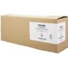 Toshiba T-3850P Negro Original