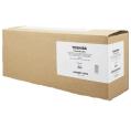 Toshiba T-3850P Negro Original