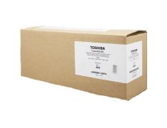 Toshiba T-3850P Negro Original
