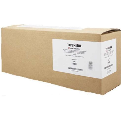 Toshiba T-3850P Negro Original