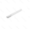TUBO LED B6 T8 10W 0.6M 6500K